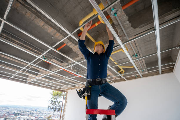 Best Affordable Plumber Near Me  in Lake Heritage, PA