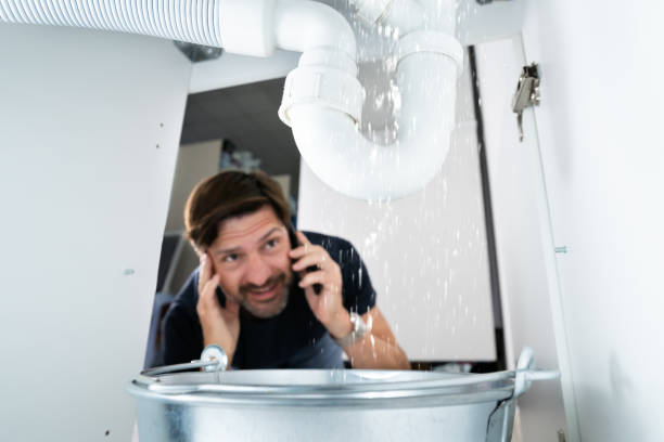 Best Best Plumbers Near Me  in Lake Heritage, PA