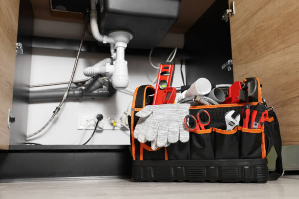 Best Boilers & Radiators  in Lake Heritage, PA
