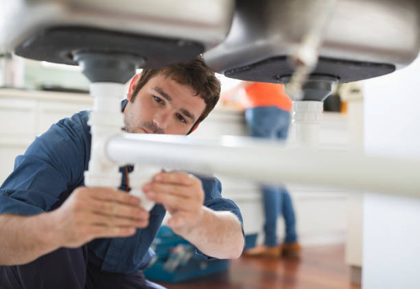 Best 24-Hour Plumber Near Me  in Lake Heritage, PA