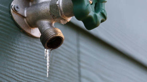 Trusted Lake Heritage, PA Plumbing Experts