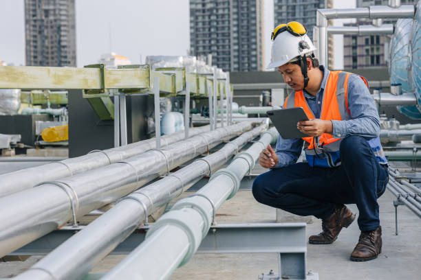 Best Plumbing Installation Services  in Lake Heritage, PA
